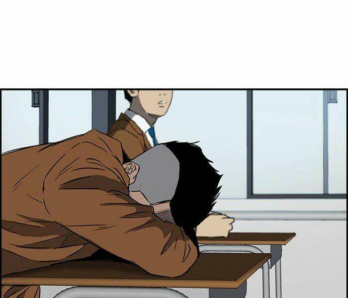 Thể Thao Cực Hạn - Chapter 158 - Page 59