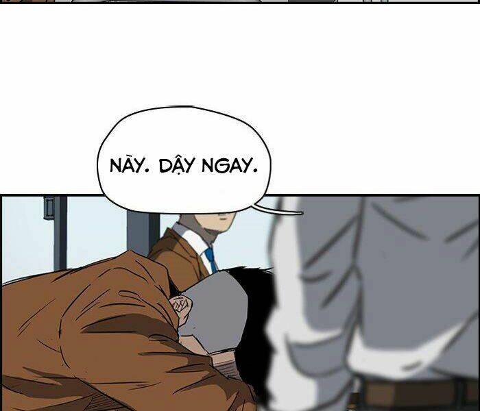 Thể Thao Cực Hạn - Chapter 158 - Page 60