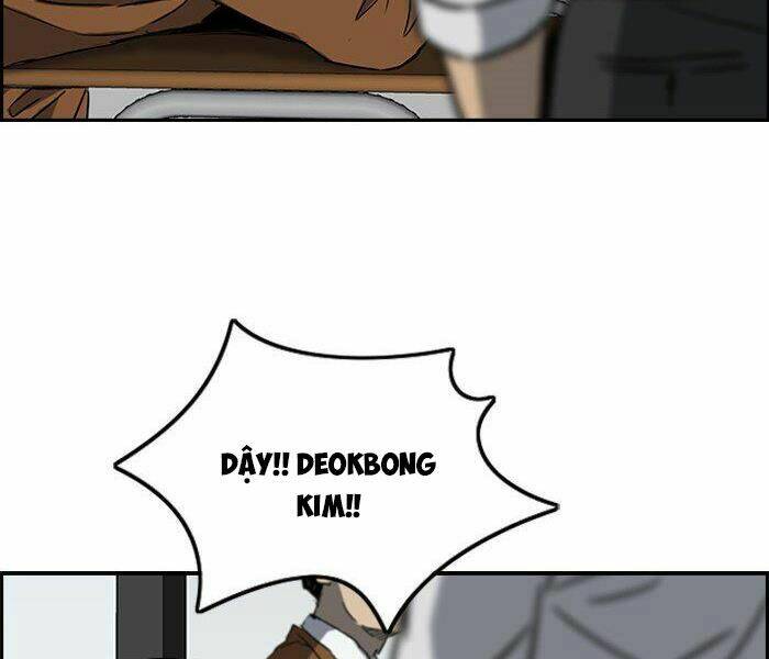 Thể Thao Cực Hạn - Chapter 158 - Page 61