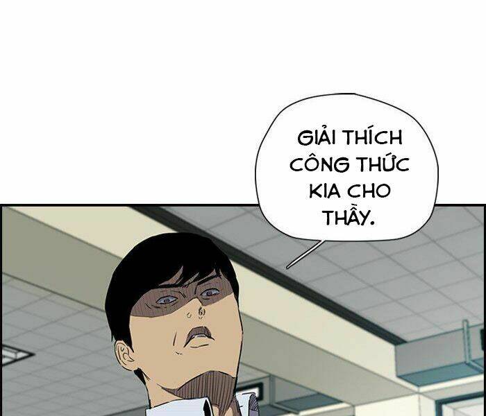 Thể Thao Cực Hạn - Chapter 158 - Page 63