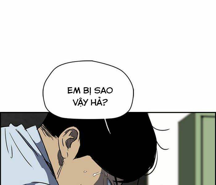 Thể Thao Cực Hạn - Chapter 158 - Page 66