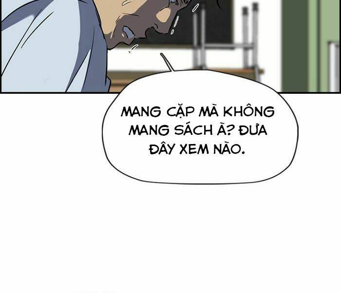 Thể Thao Cực Hạn - Chapter 158 - Page 67