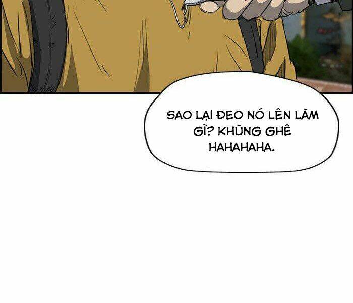 Thể Thao Cực Hạn - Chapter 158 - Page 6