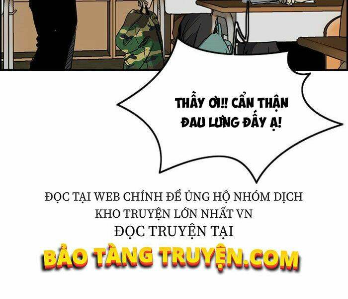 Thể Thao Cực Hạn - Chapter 158 - Page 69