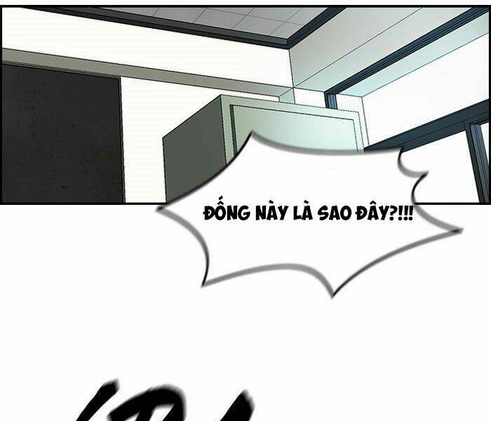 Thể Thao Cực Hạn - Chapter 158 - Page 70