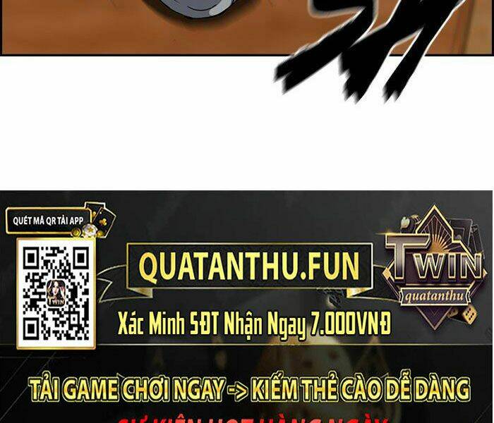 Thể Thao Cực Hạn - Chapter 158 - Page 72