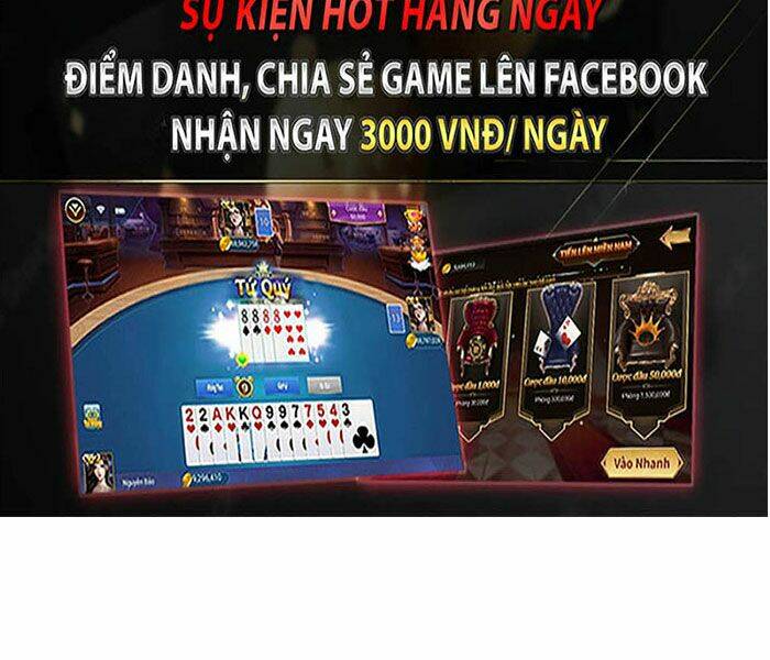 Thể Thao Cực Hạn - Chapter 158 - Page 73