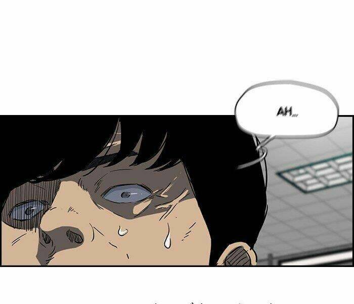 Thể Thao Cực Hạn - Chapter 158 - Page 75