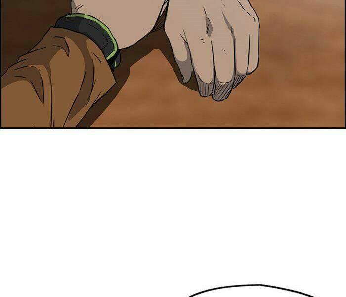 Thể Thao Cực Hạn - Chapter 158 - Page 77