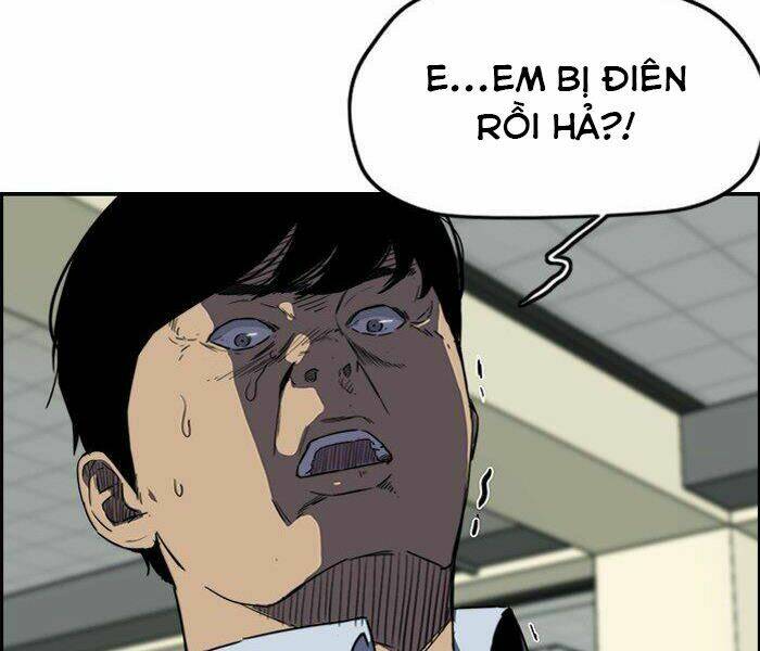 Thể Thao Cực Hạn - Chapter 158 - Page 78