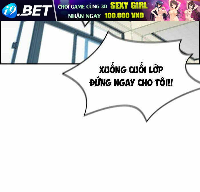 Thể Thao Cực Hạn - Chapter 158 - Page 80