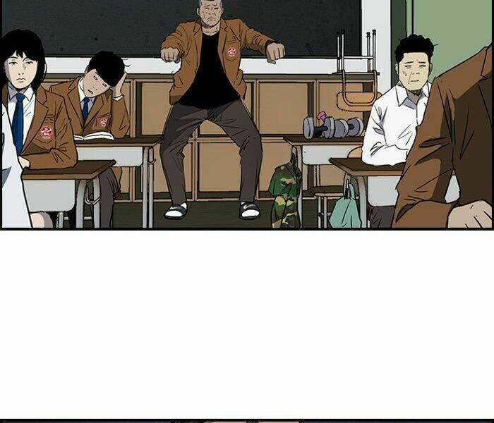 Thể Thao Cực Hạn - Chapter 158 - Page 82