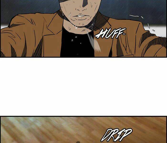 Thể Thao Cực Hạn - Chapter 158 - Page 83