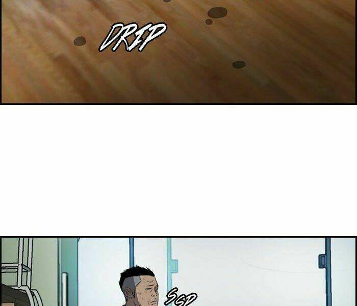 Thể Thao Cực Hạn - Chapter 158 - Page 84