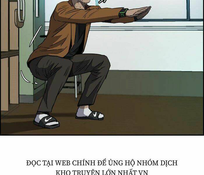 Thể Thao Cực Hạn - Chapter 158 - Page 85