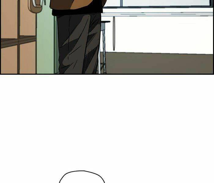 Thể Thao Cực Hạn - Chapter 158 - Page 87