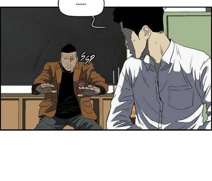 Thể Thao Cực Hạn - Chapter 158 - Page 88