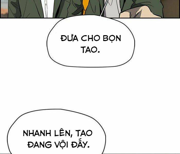 Thể Thao Cực Hạn - Chapter 158 - Page 8