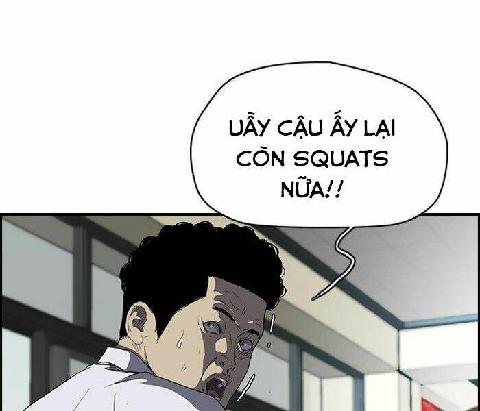 Thể Thao Cực Hạn - Chapter 158 - Page 89