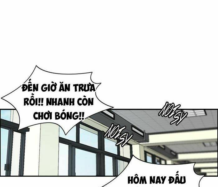 Thể Thao Cực Hạn - Chapter 158 - Page 93