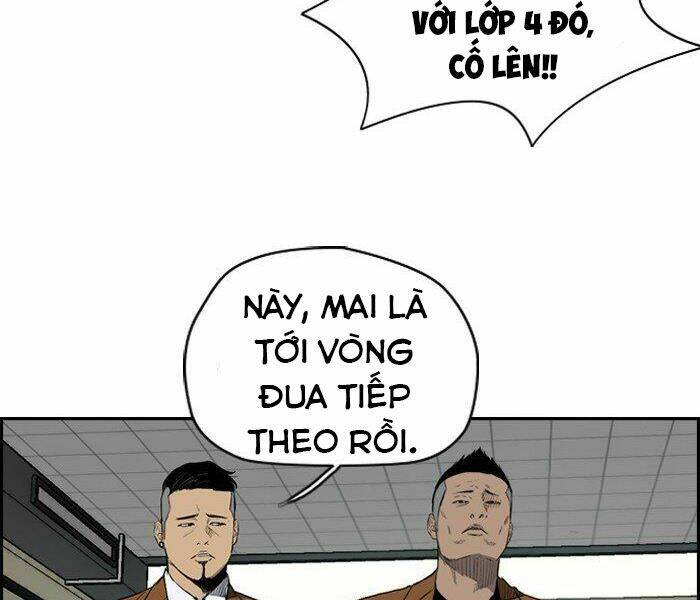 Thể Thao Cực Hạn - Chapter 158 - Page 94