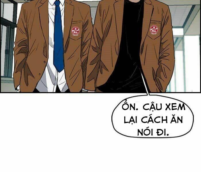 Thể Thao Cực Hạn - Chapter 158 - Page 95