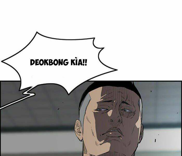 Thể Thao Cực Hạn - Chapter 158 - Page 96