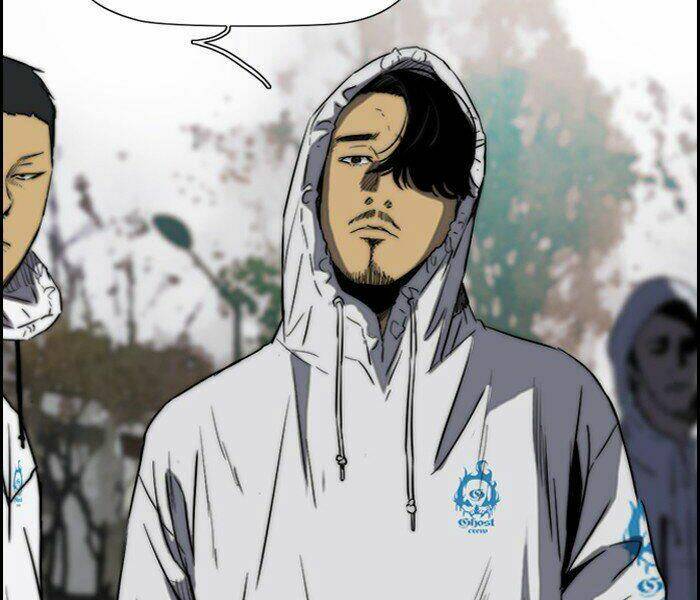 Thể Thao Cực Hạn - Chapter 159 - Page 101