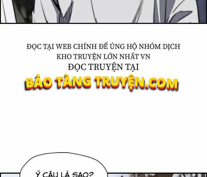 Thể Thao Cực Hạn - Chapter 159 - Page 102