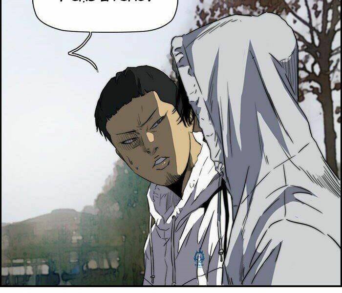 Thể Thao Cực Hạn - Chapter 159 - Page 103