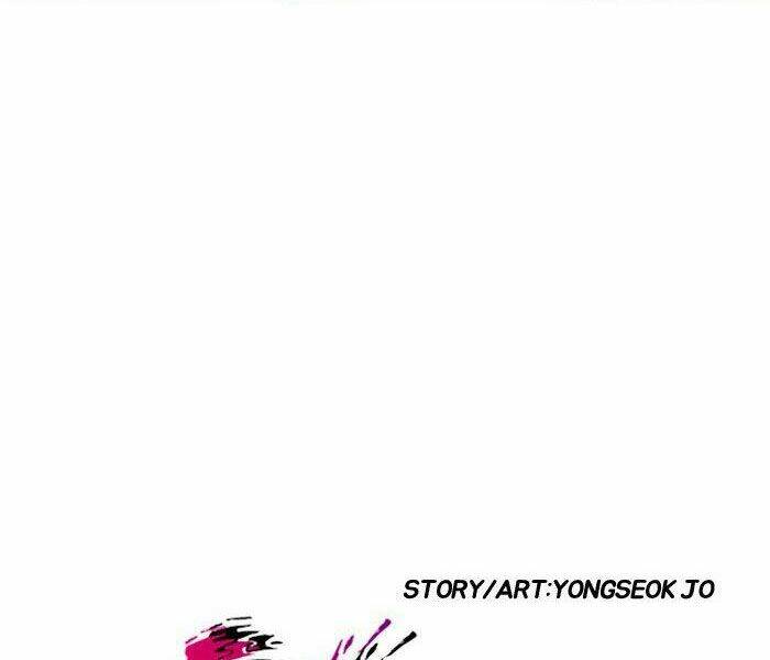 Thể Thao Cực Hạn - Chapter 159 - Page 10