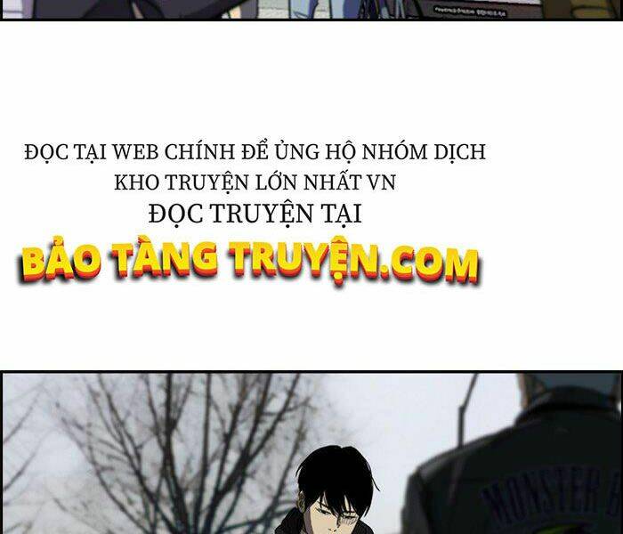Thể Thao Cực Hạn - Chapter 159 - Page 112
