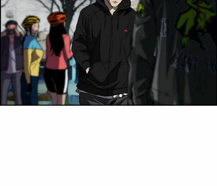 Thể Thao Cực Hạn - Chapter 159 - Page 113