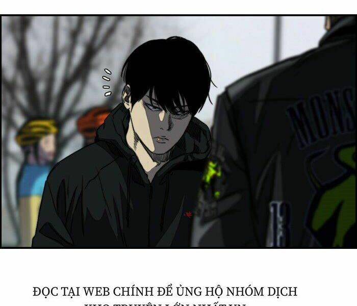 Thể Thao Cực Hạn - Chapter 159 - Page 114