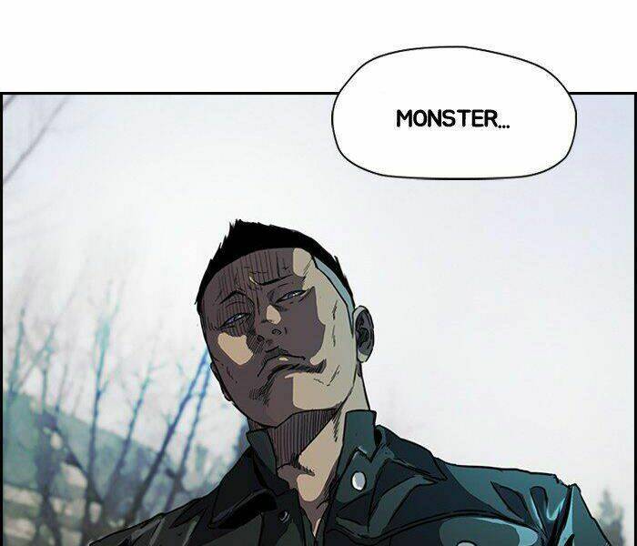 Thể Thao Cực Hạn - Chapter 159 - Page 116