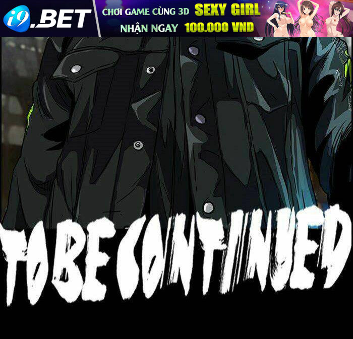 Thể Thao Cực Hạn - Chapter 159 - Page 117