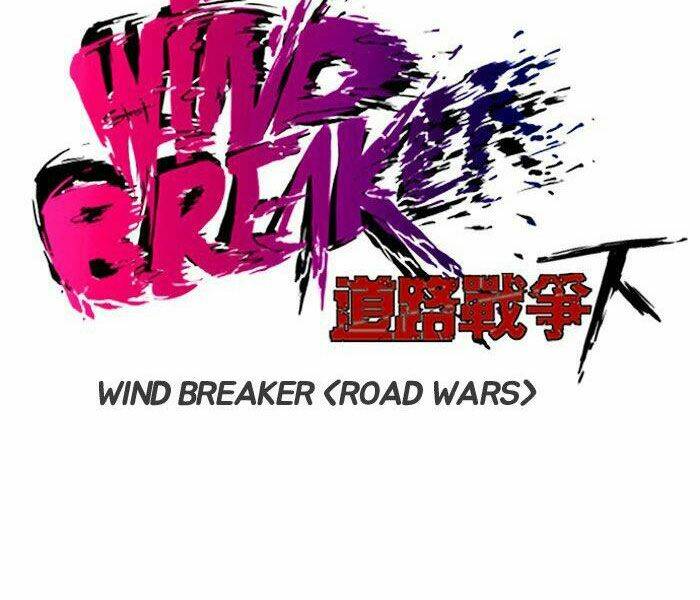 Thể Thao Cực Hạn - Chapter 159 - Page 11