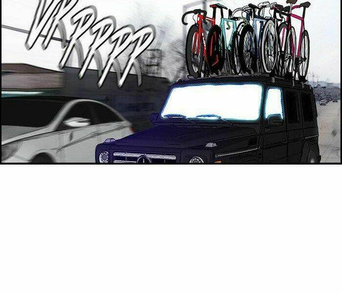 Thể Thao Cực Hạn - Chapter 159 - Page 14