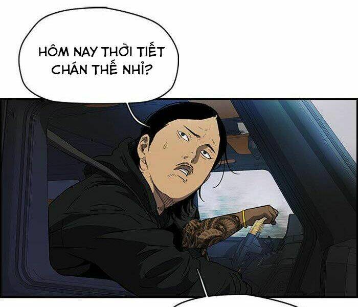 Thể Thao Cực Hạn - Chapter 159 - Page 15