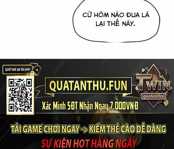 Thể Thao Cực Hạn - Chapter 159 - Page 16