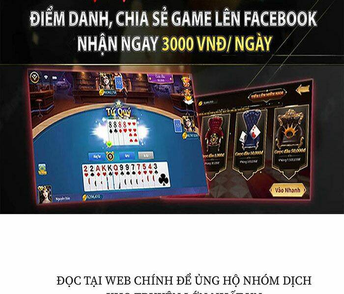 Thể Thao Cực Hạn - Chapter 159 - Page 17