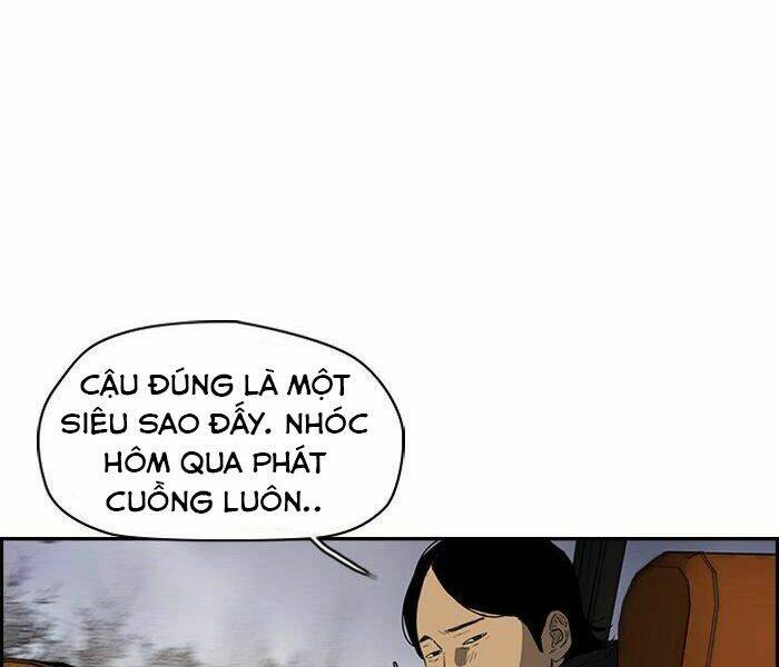 Thể Thao Cực Hạn - Chapter 159 - Page 22