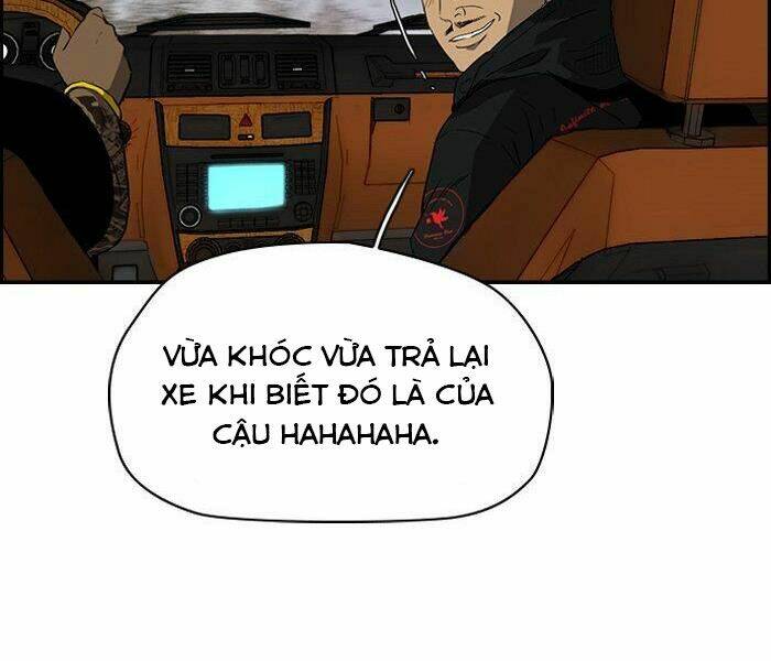 Thể Thao Cực Hạn - Chapter 159 - Page 23