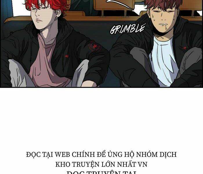 Thể Thao Cực Hạn - Chapter 159 - Page 26