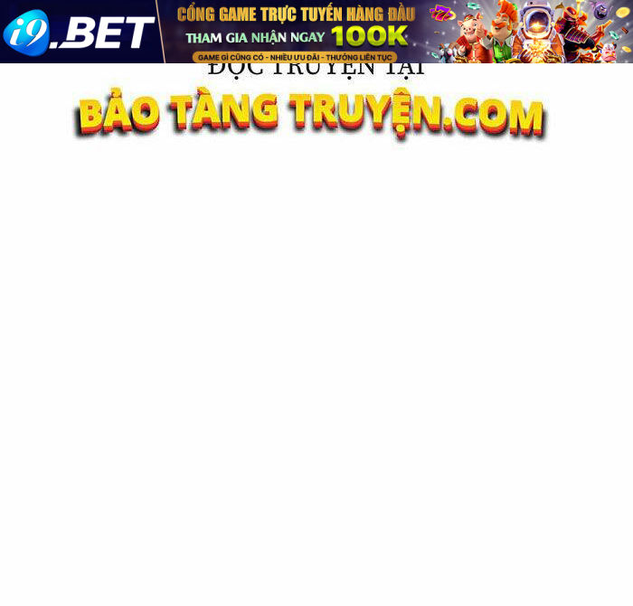 Thể Thao Cực Hạn - Chapter 159 - Page 27