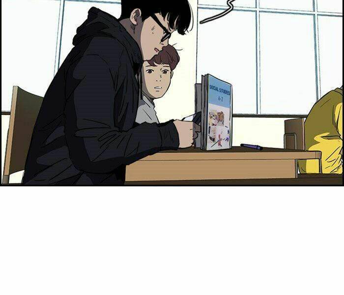 Thể Thao Cực Hạn - Chapter 159 - Page 31