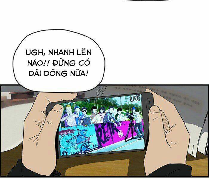 Thể Thao Cực Hạn - Chapter 159 - Page 34