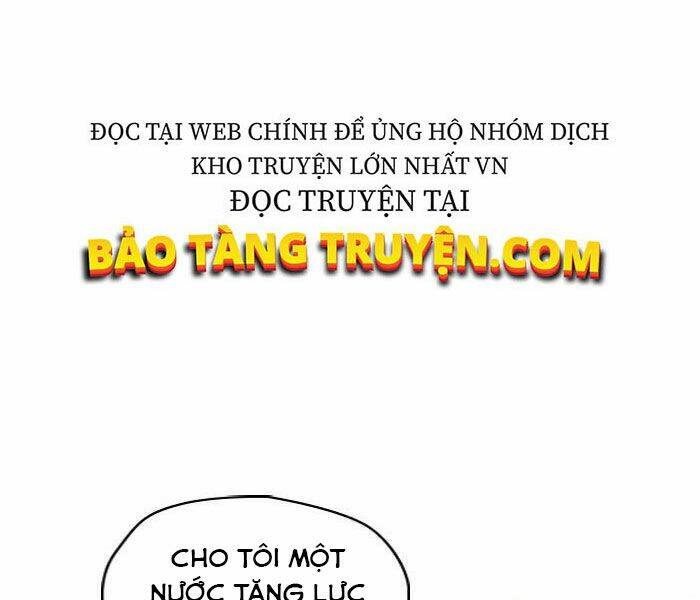 Thể Thao Cực Hạn - Chapter 159 - Page 38