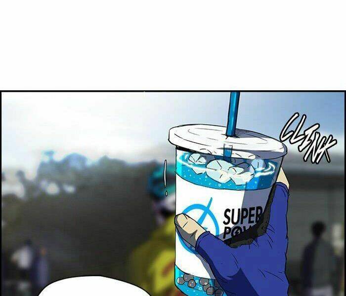 Thể Thao Cực Hạn - Chapter 159 - Page 40