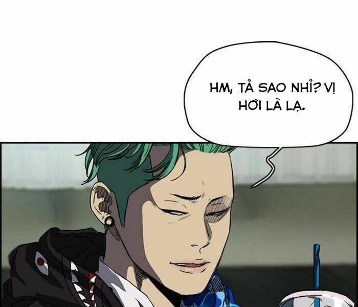 Thể Thao Cực Hạn - Chapter 159 - Page 43